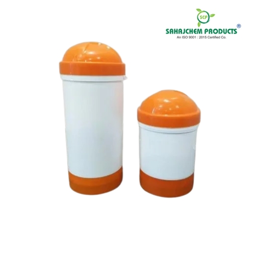Emamectin Benzoate 5% SG
