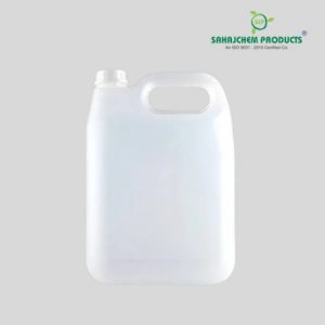 Malathion 50% E.C.