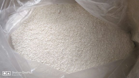 Emamectin Benzoate 5% SG - Image 3