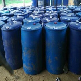 DMSO (Dimethyl Sulfoxide) - Image 2