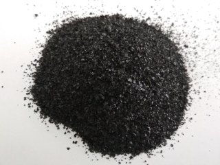 Humic Acid - Image 2