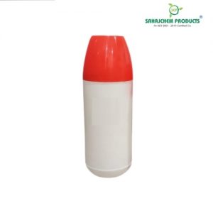Forchlorfenuron 0.12% EC