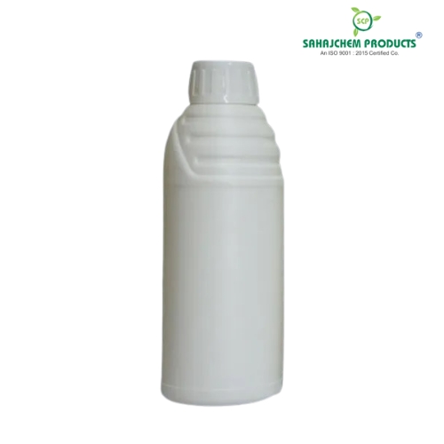 Bio-Pesticide