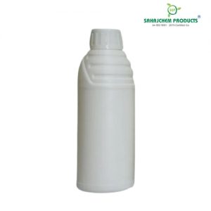 Bio-Pesticide