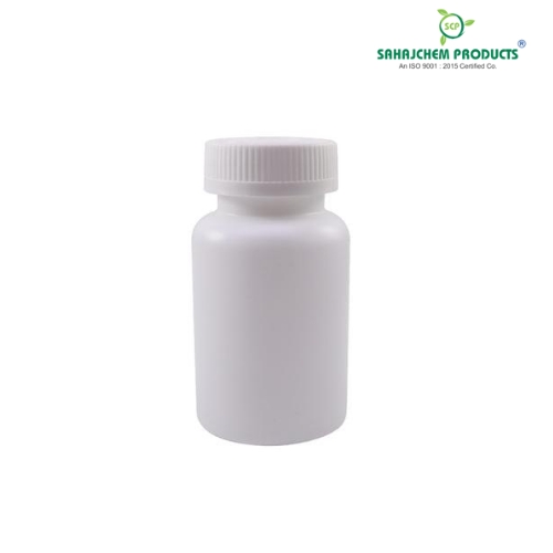 Thiamethoxam 75% SG