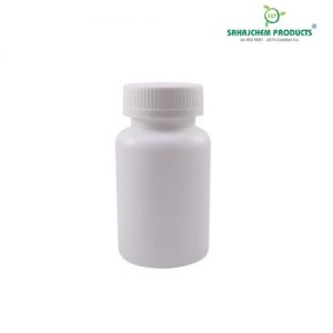 Indoxacarb 14.5%+Acetamiprid 7.7% SC