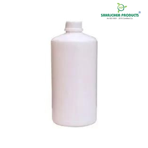 Azadirachtin 0.15% (1500 ppm) w/w min. EC