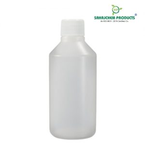 ALPHACYPERMETHRIN 10% EC