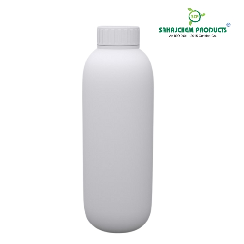 Azadirachtin 1% (10000 PPM) Min