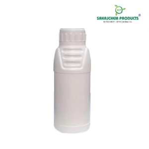 Emamectin Benzoate 1.5% + Fipronil 3.5% SC