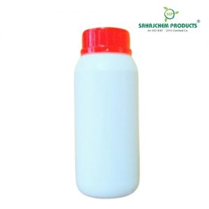 Acephate 50% + Fipronil 5% WDG