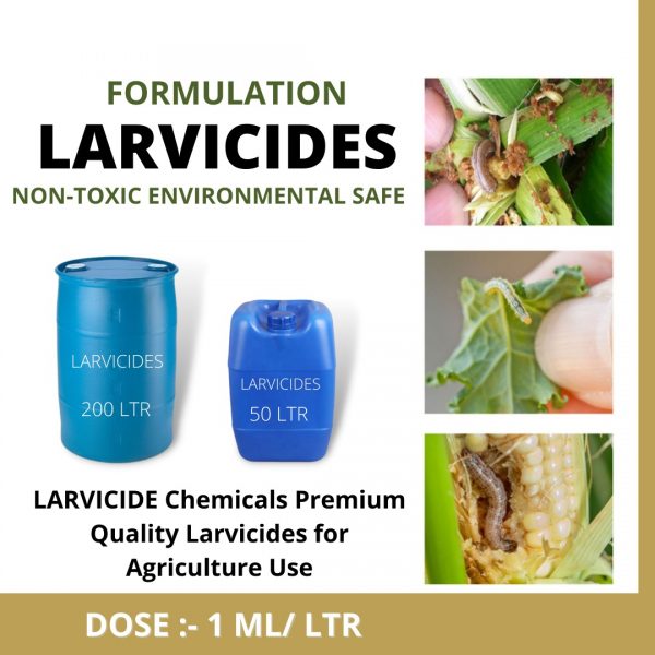 Larvicide - Image 3
