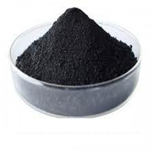 Seaweed Extract - Image 2