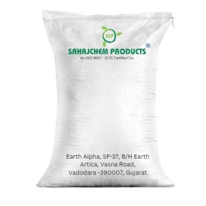 Triacontanol GR 0.05% Min