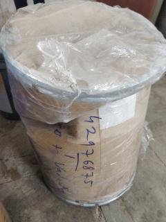 Abamectin 95 TC