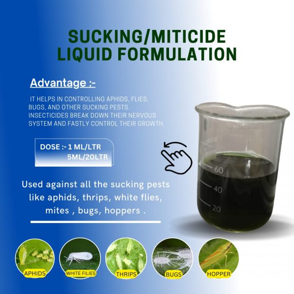 Larvicide - Image 5